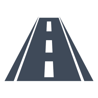 wd_icon.png