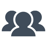 dzfw_icon.png