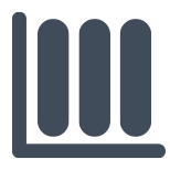 wd_icon.png