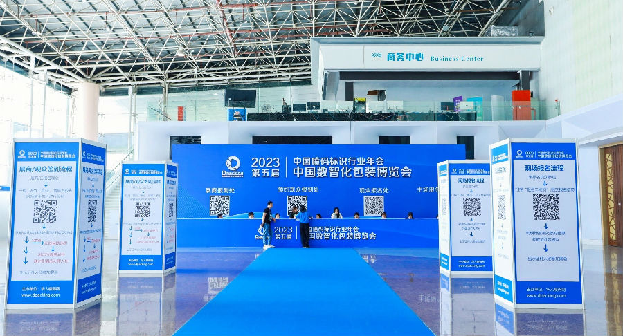 IMGL1117-opq582726641.jpg